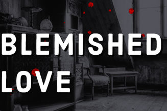 Blemished Love – Chapter 1