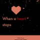 When A Heart Stops – Chapter 13
