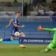 Chelsea suffers shock defeat at Dinamo Zagreb