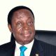 Ahotor project: No criticism will stop me – Kwabena Duffuor