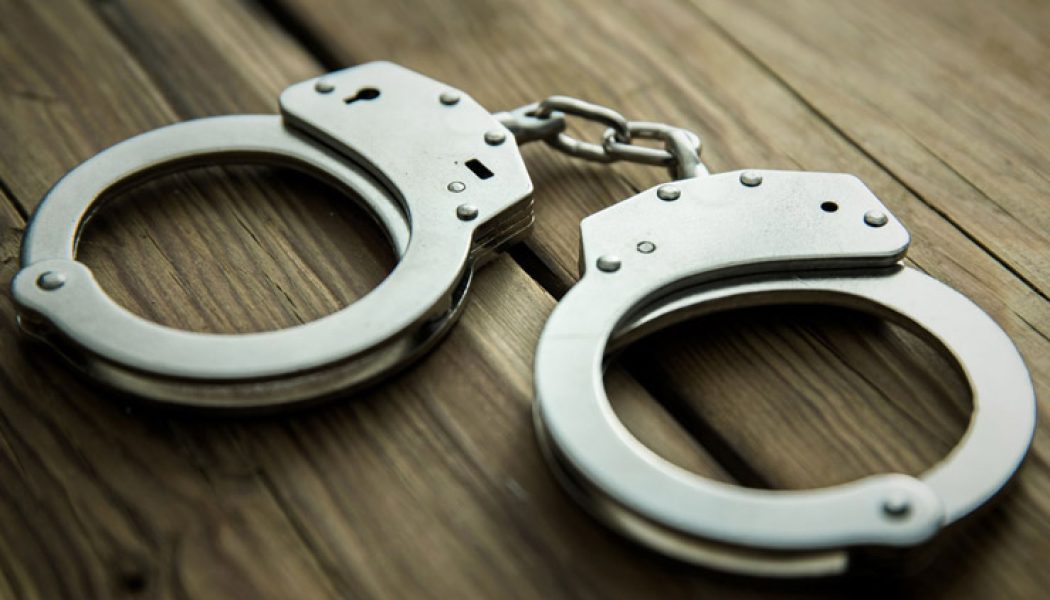 Kasoa man arrested over attempted suicide