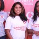 Vodafone Ghana to train 1000 girls in free Coding Programme