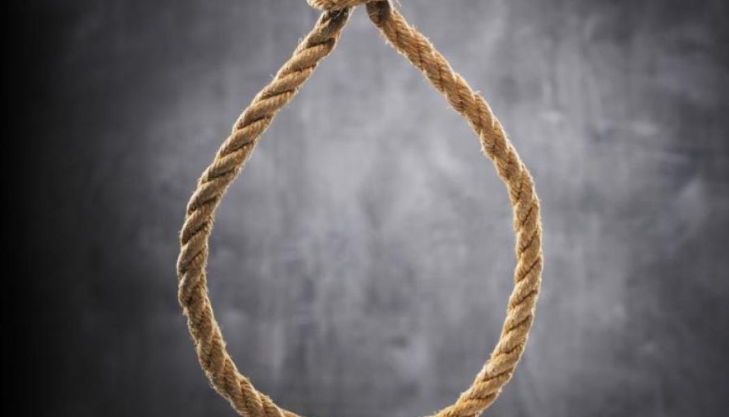 48-year-old Achimota School tutor allegedly commits suicide