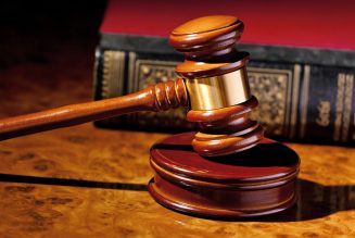 47-year-old agent charged with fraudulent land transaction