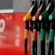 Ghanaians lament as fuel prices go up again
