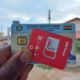 NCA rolls out punitive actions – Unregistered SIM card users