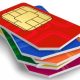 Double charges on SIM card self-service App being refunded