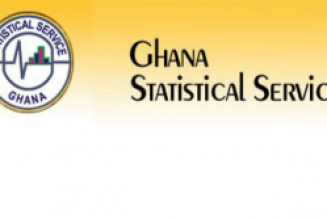 GSS report:  One-quarter of Ghana’s elderly are multidimensionally poor