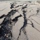Earth tremors hits parts of Greater Accra