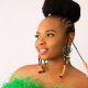 Yemi Alade has released a new EP titled African Baddie