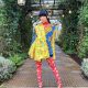 Susie Bubble’s insights on the business of fashion, the internet, and corporate style