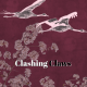Clashing Claws – Chapter 5