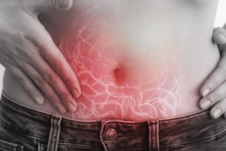 Things that put your gut bacteria at risk