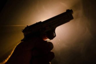 Ghana: Father shoots his son to death for being stubborn