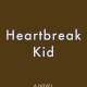 Heartbreak Kid – Chapter 3