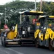 Ghana: Road contractors demand payment of GH5.9 billion