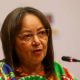 South Africa: Minister Hopes to Expand Build Environment Bursary Programme