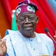 Tinubu wins Nigeria’s most closely contested Presidential election